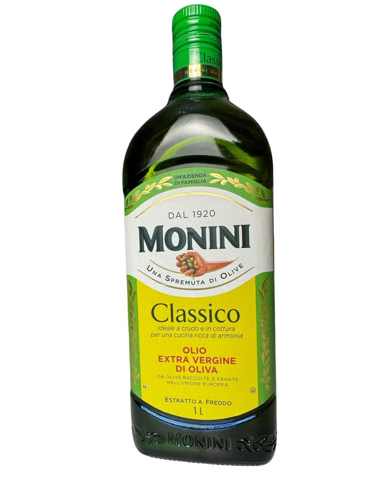 olyvkova-oliia-monini-classico